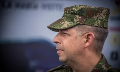 Gestión 100 días General López — General López presenta balance de su gestión en los primeros 100 días