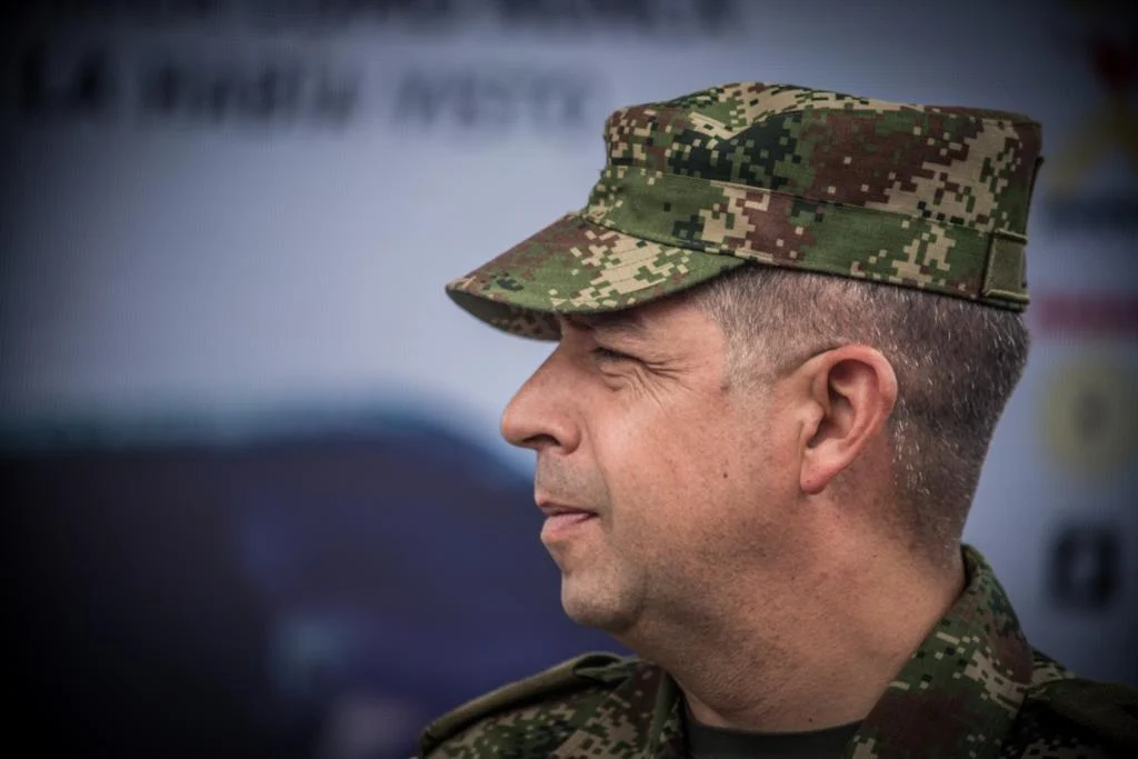 Gestión 100 días General López — General López presenta balance de su gestión en los primeros 100 días