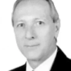 maquinaria amarilla Colombia — Inversión en Maquinaria Amarilla Impulsa Desarrollo Regional en Colombia