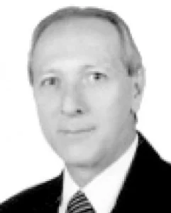 maquinaria amarilla Colombia — Inversión en Maquinaria Amarilla Impulsa Desarrollo Regional en Colombia