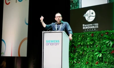 ajustar reglas Air-e — Gobierno solicita ajustar reglas a Air-e para garantizar energía en el Caribe