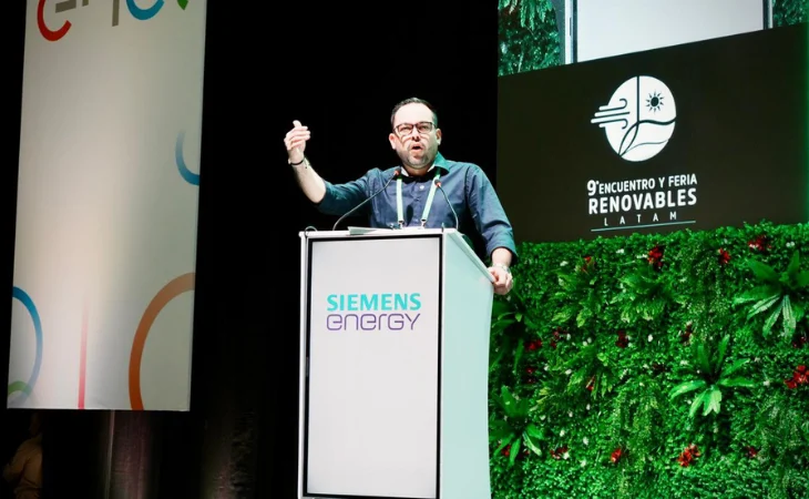 ajustar reglas Air-e — Gobierno solicita ajustar reglas a Air-e para garantizar energía en el Caribe