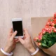 logística floral Bogotá — Logística Floral en Bogotá: Clave para Entregas Confiables en la Capital