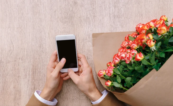 logística floral Bogotá — Logística Floral en Bogotá: Clave para Entregas Confiables en la Capital