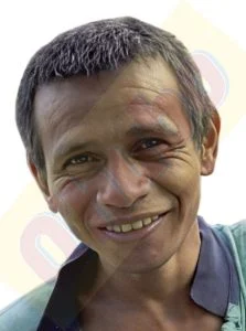 fratricidio en Apía — Fratricidio en Apía: Un Hermano Asesina a Otro en Incidente Familiar