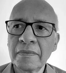 politización Banco República — Debate sobre la Politización Banco República y su Junta Directiva