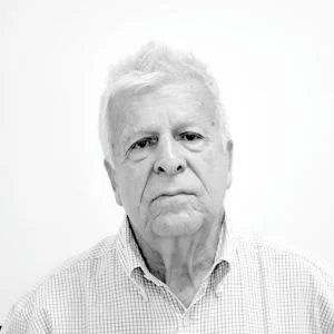 resurgimiento urbanidad — Análisis del resurgimiento urbanidad en la sociedad colombiana