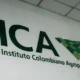 sistema Sinigan ICA — ICA Implementa Sistema Sinigan para Mejorar Trazabilidad Animal