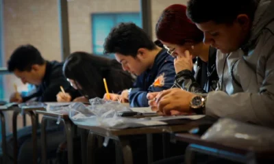 Extensión inscripción Saber 11 — Extensión inscripción Saber 11: Icfes modifica plazos de registro para 2026