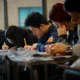 Extensión inscripción Saber 11 — Extensión inscripción Saber 11: Icfes modifica plazos de registro para 2026