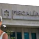 imputación Yeimy Paola Vargas — Imputación Yeimy Paola Vargas: Fiscalía acusa por falsedad en contrato con el IP