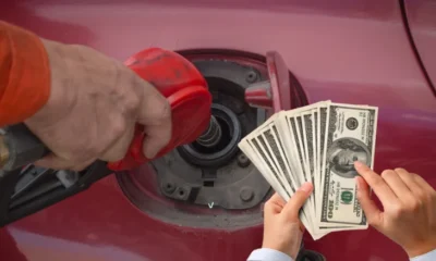 inflación Estados Unidos — Inflación Estados Unidos repunta al 3.5% en el primer trimestre de 2026