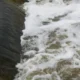 Cortes Agua Bogotá — Cortes Agua Bogotá: Suspensión de Suministro por Instalación de Válvula Sísmica