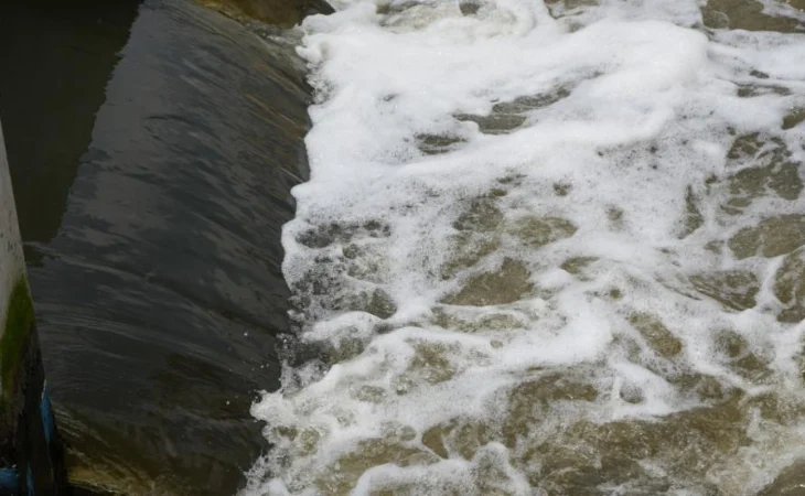 Cortes Agua Bogotá — Cortes Agua Bogotá: Suspensión de Suministro por Instalación de Válvula Sísmica