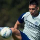 Inter campeón Serie A — Inter de Milán busca el título de la Serie A en medio de un escándalo arbitral