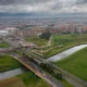 inversión prevención inundaciones — Inversión prevención inundaciones: $30.000 millones para municipios en Cundinama
