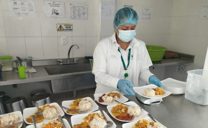 investigación PAE Pueblo Bello — Investigación PAE Pueblo Bello: Procuraduría formula cargos contra el alcalde