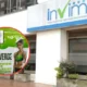Alerta Invima Café Verde — Alerta Invima Café Verde: Riesgos por Comercialización Fraudulenta en Colombia