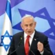 Israel abate mandos iraníes — Israel abate mandos iraníes: Netanyahu confirma operaciones exitosas
