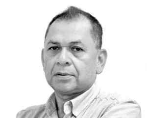 Opción Centro política — Opción Centro política: Desafíos éticos y la era digital en Colombia