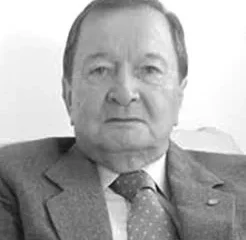 Catastro rural Dosquebradas — Controversia por el Catastro Rural en Dosquebradas