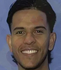 muerte joven accidente — Trágico desenlace: Jhan Carlos Álvarez falleció tras accidente en La Virginia