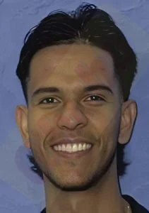 muerte joven accidente — Trágico desenlace: Jhan Carlos Álvarez falleció tras accidente en La Virginia