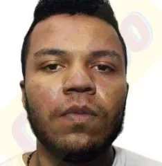 asesinato alias Mangualo — Violencia en Pereira: Asesinato de Alias Mangualo Sacude a la Ciudad
