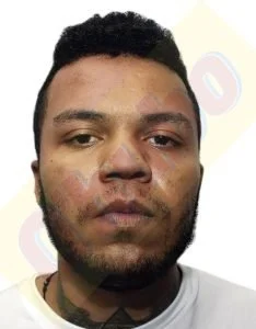 asesinato alias Mangualo — Violencia en Pereira: Asesinato de Alias Mangualo Sacude a la Ciudad