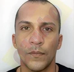 asesinato Pereira centro — Homicidio en Pereira: Investigan asesinato de hombre en el centro de la ciudad