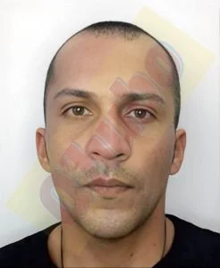 asesinato Pereira centro — Homicidio en Pereira: Investigan asesinato de hombre en el centro de la ciudad