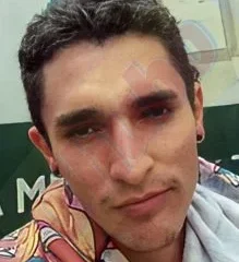 condena robo celular — Condena Robo Celular: 6 Años de Prisión por Atraco a Colegial en Dosquebradas