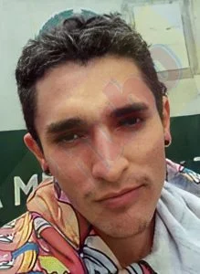 condena robo celular — Condena Robo Celular: 6 Años de Prisión por Atraco a Colegial en Dosquebradas