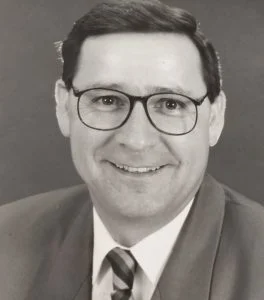 Cardenal Prevost África — Cardenal Robert Prevost Emite Fuertes Mensajes contra Corrupción y Desigualdad d