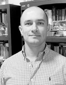 tamaño del Estado — Análisis del Tamaño del Estado: Un Debate Central en Colombia