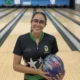 Juliana Botero bolos — Juliana Botero: Destacada Participación en Iberoamericano de Bolos