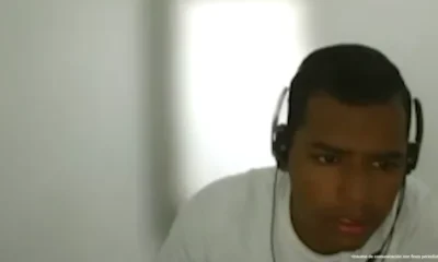 condena captación mujeres — Condena ejemplar por captación y abuso de mujeres en Bogotá