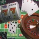 expansión del iGaming — Crecimiento Exponencial del iGaming: Perspectivas 2026