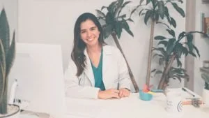 alimentación infantil saludable — "Juguemos a comer": Una Guía para la Alimentación Infantil Saludable