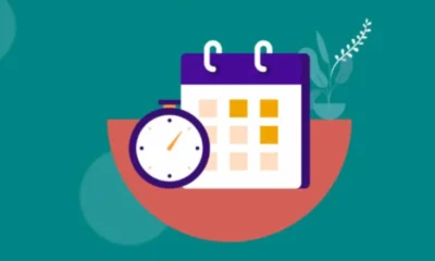 control horario laboral — Control Horario Laboral: Impacto de Minutos no Registrados