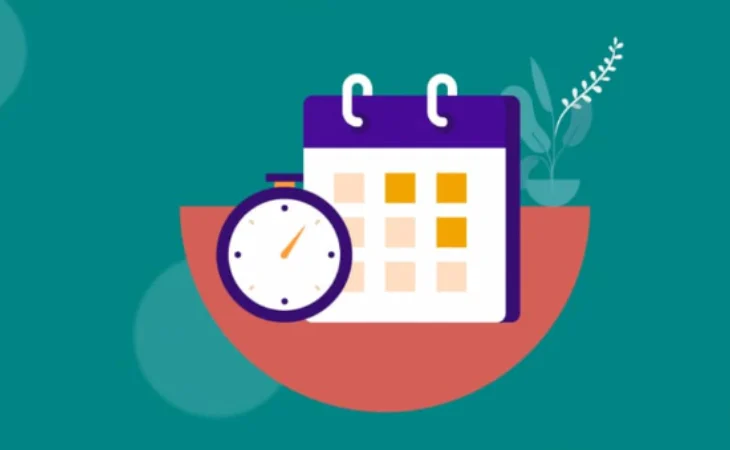 control horario laboral — Control Horario Laboral: Impacto de Minutos no Registrados