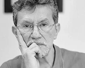 liderazgo político y empresarial — Liderazgo político y empresarial: claves para la prosperidad en Colombia