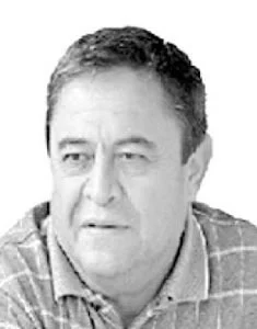 identidad risaraldense — Identidad risaraldense: qué caracteriza la cultura del eje cafetero