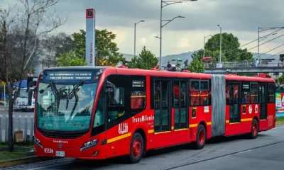 agresiones guardas TransMilenio — Agresiones Guardas TransMilenio: Escalada de Violencia en Sistema de Bogotá