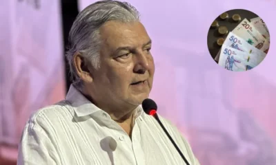 Caída ventas Fenalco — Caída ventas Fenalco: Desaceleración en el comercio colombiano en marzo de 2026