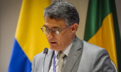 Respuesta Medicina Legal — Medicina Legal Aclara Protocolo Ante Cuestionamientos Presidenciales