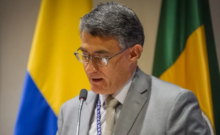 Respuesta Medicina Legal — Medicina Legal Aclara Protocolo Ante Cuestionamientos Presidenciales