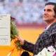 Cornada Morante de la Puebla — Cornada Morante de la Puebla: Torero herido de gravedad en Sevilla