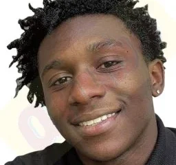 asesinato Juan David Benítez — Trágico Asesinato de Juan David Benítez en Cartago tras Recuperar Libertad