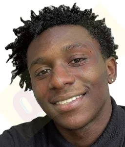 asesinato Juan David Benítez — Trágico Asesinato de Juan David Benítez en Cartago tras Recuperar Libertad